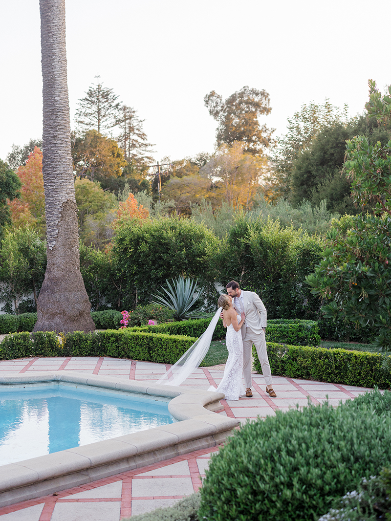 montecito wedding_0023