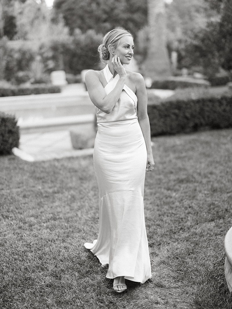 montecito wedding_0027