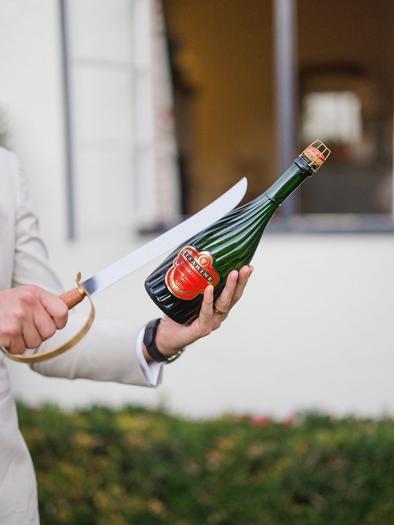 montecito wedding_0028