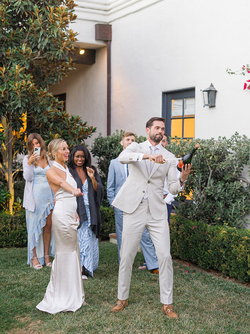 montecito wedding_0029