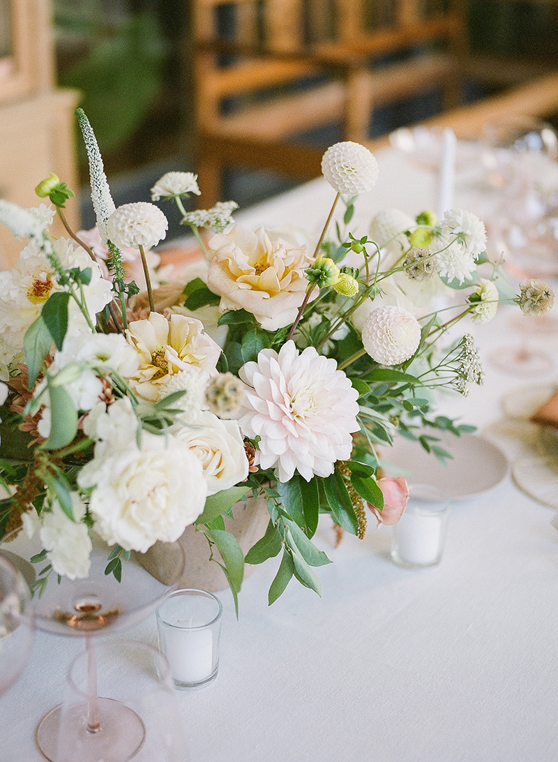 montecito wedding_0039