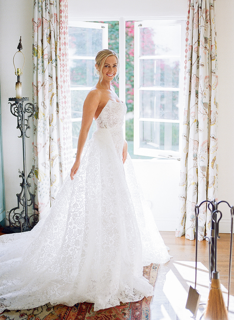 montecito wedding_0043