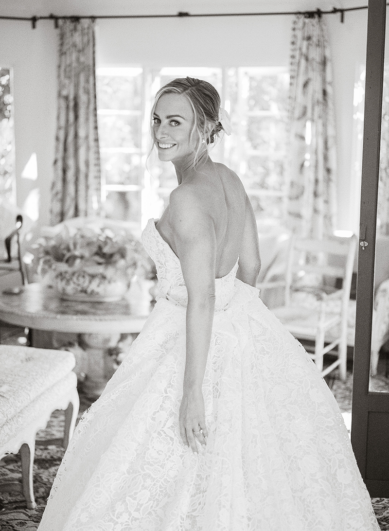 montecito wedding_0046