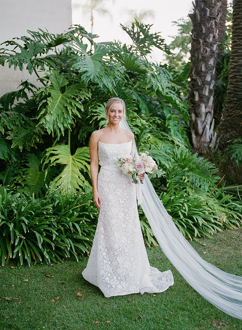 montecito wedding_0055