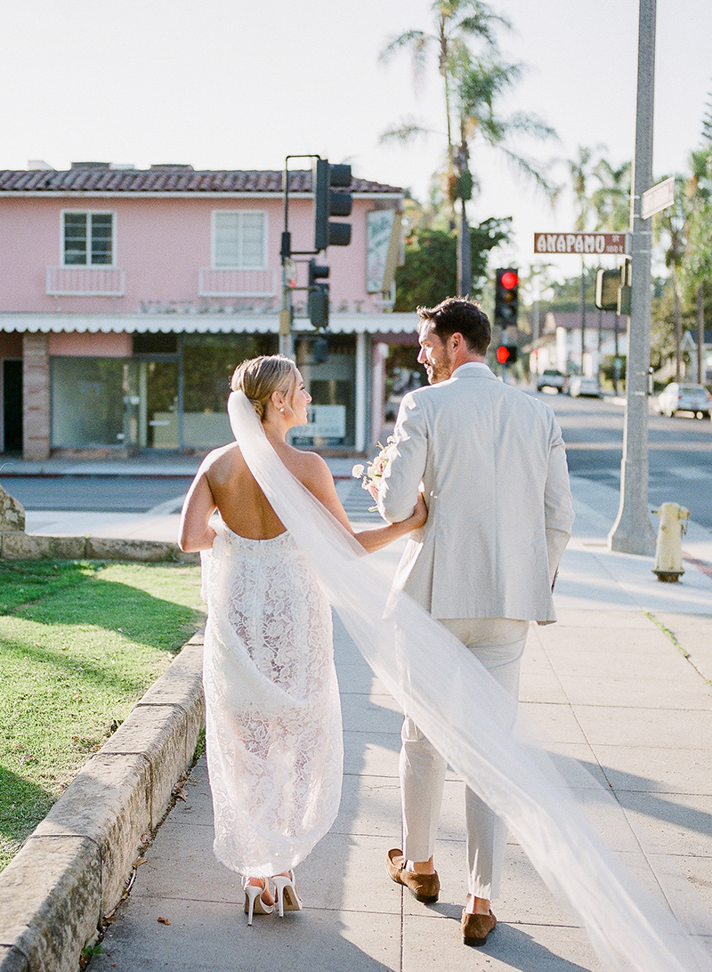 montecito wedding_0061
