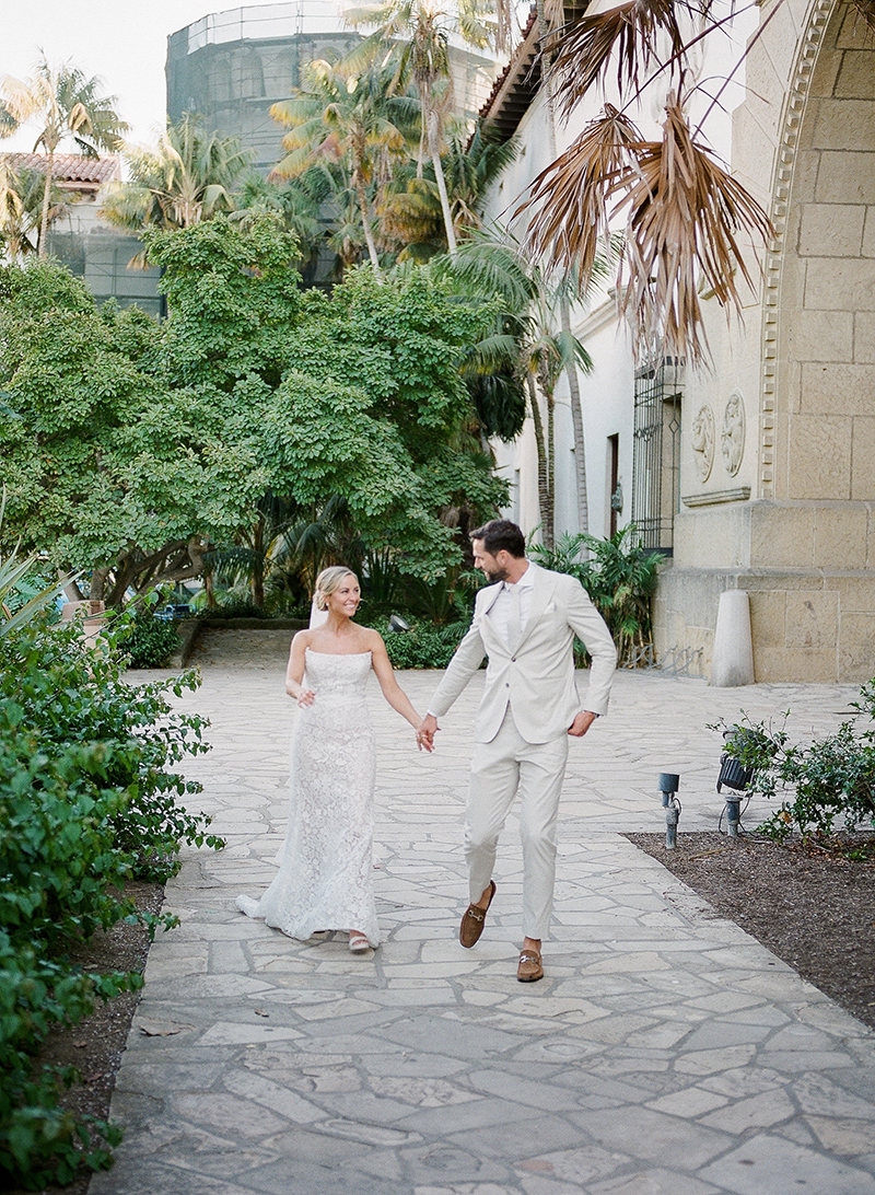 montecito wedding_0066