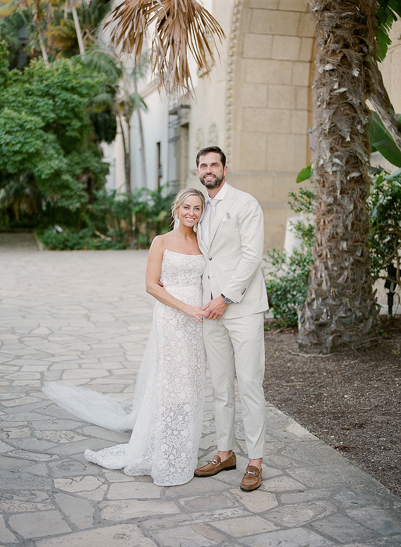 montecito wedding_0067