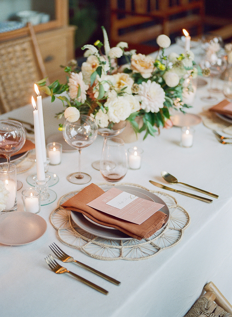 montecito wedding_0068