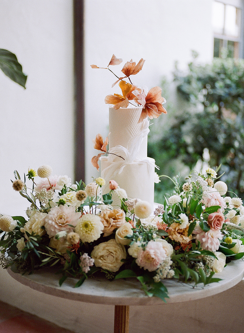 montecito wedding_0074