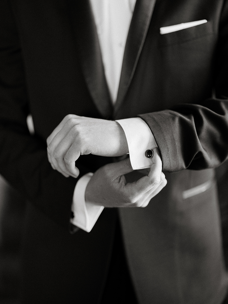 o'donnell house wedding_0004