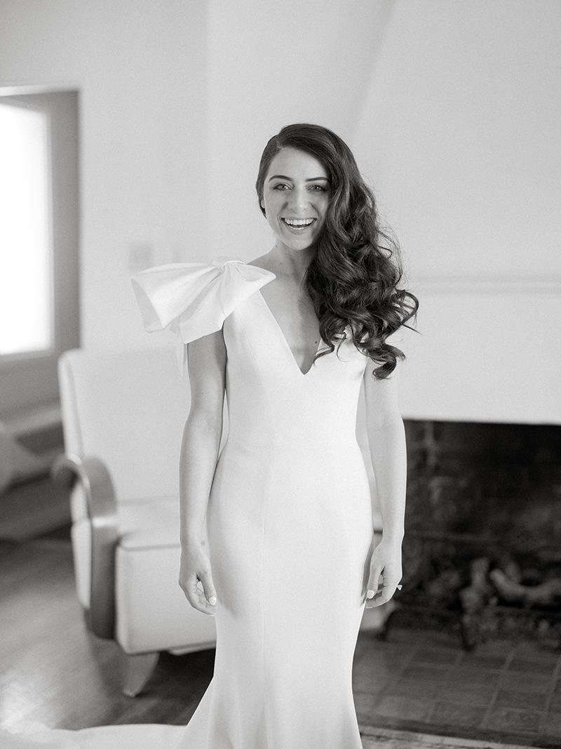 o'donnell house wedding_0007