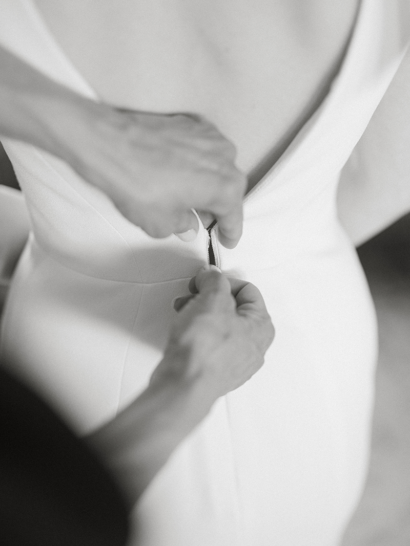 o'donnell house wedding_0010