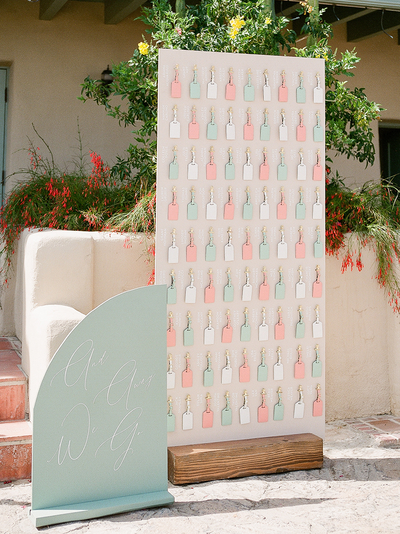 o'donnell house wedding_0013