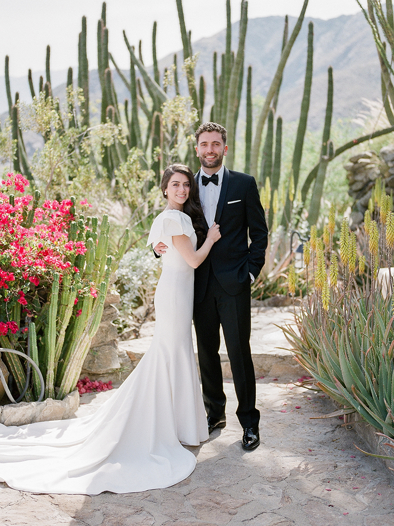 o'donnell house wedding_0015