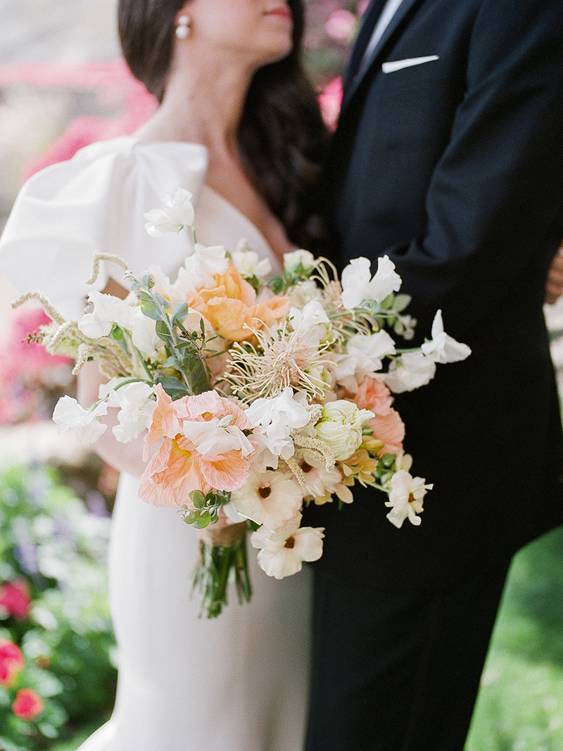 o'donnell house wedding_0022