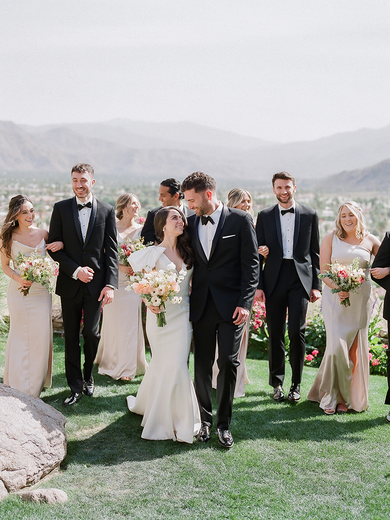 o'donnell house wedding_0027