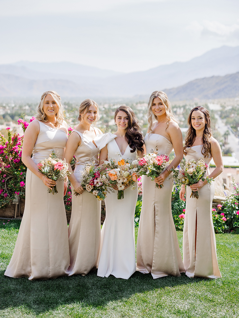 o'donnell house wedding_0029