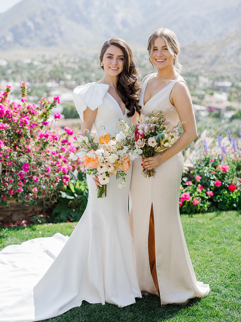 o'donnell house wedding_0032