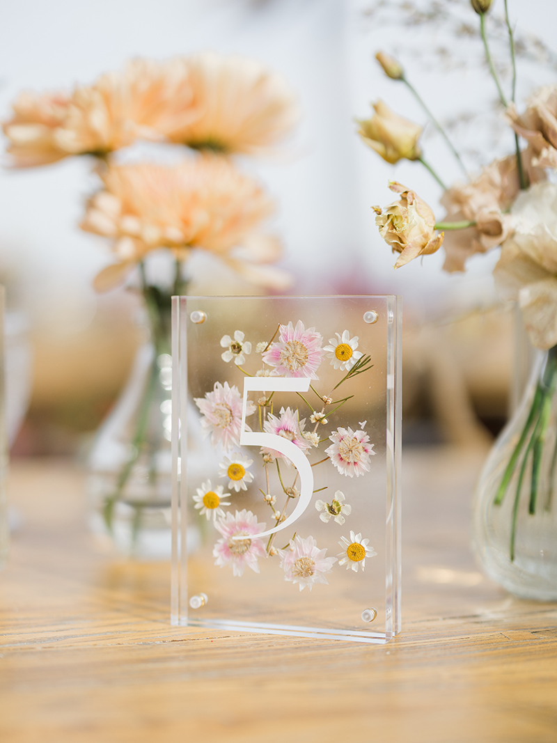 o'donnell house wedding_0040