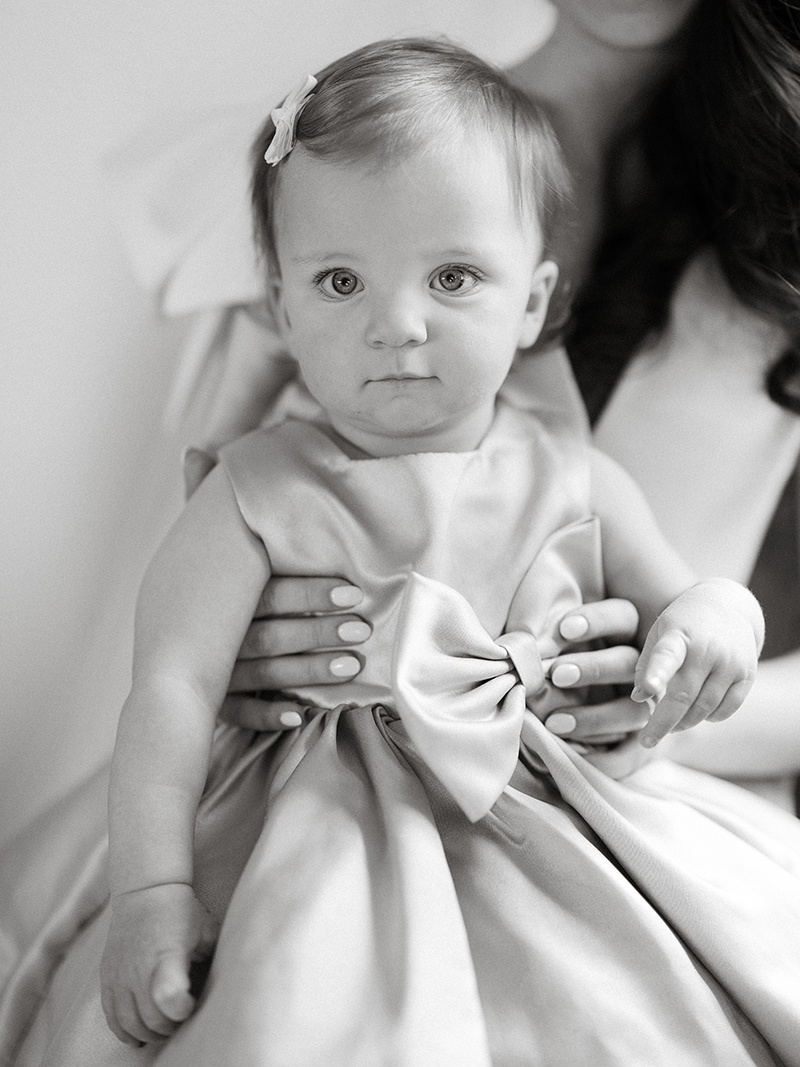o'donnell house wedding_0042