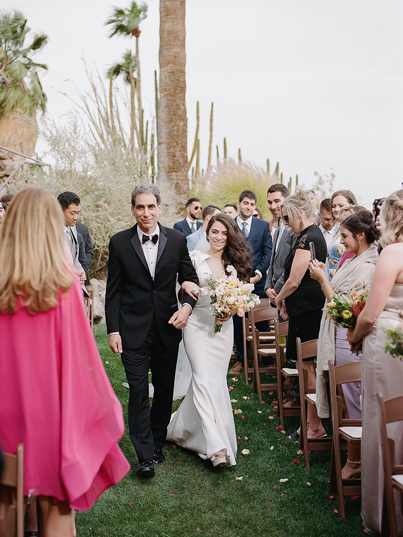 o'donnell house wedding_0043