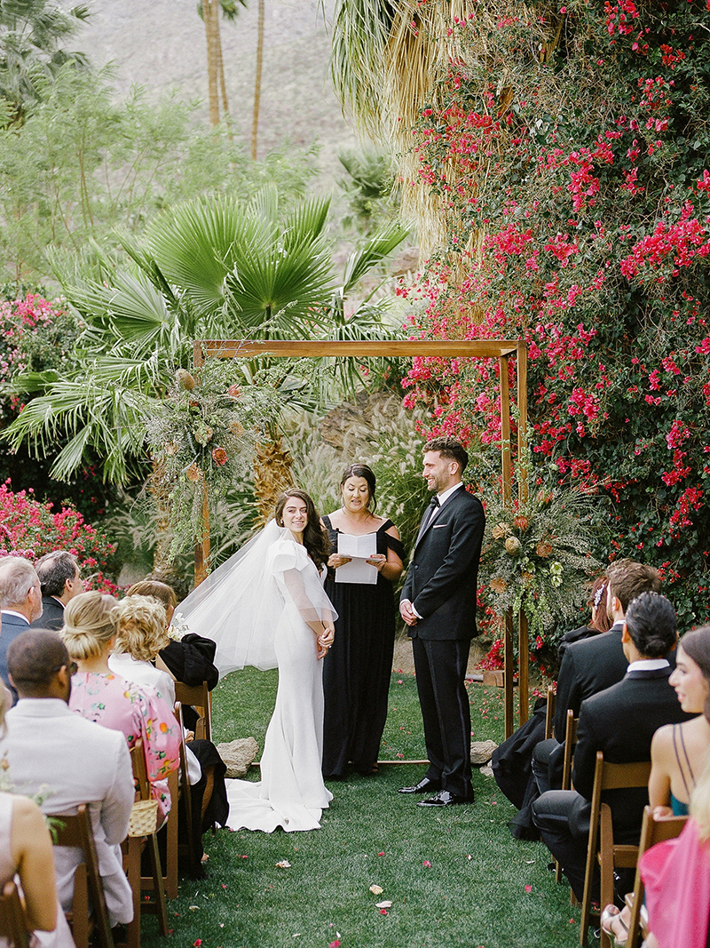 o'donnell house wedding_0044
