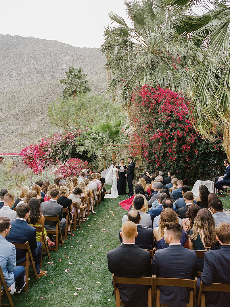 o'donnell house wedding_0045