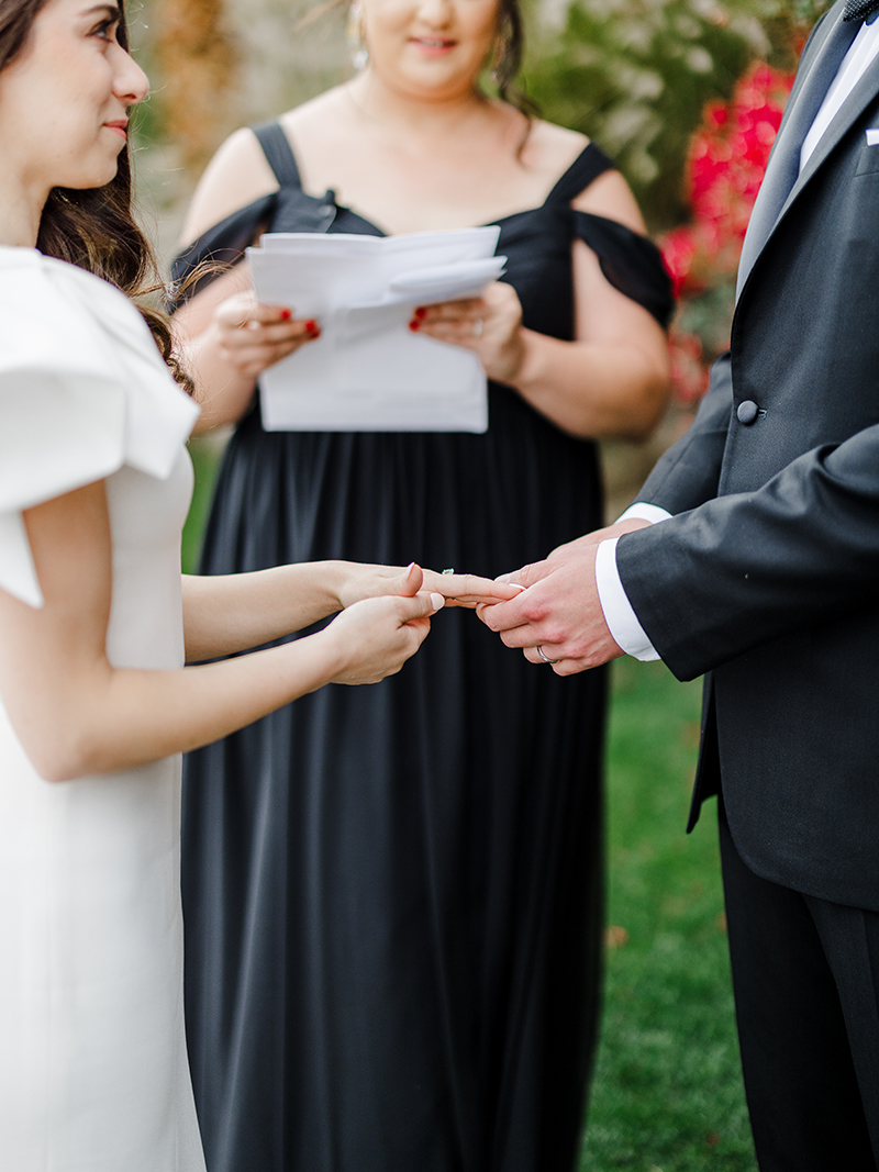 o'donnell house wedding_0049