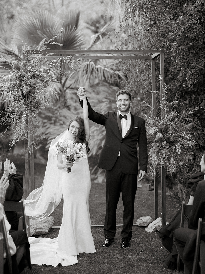o'donnell house wedding_0052