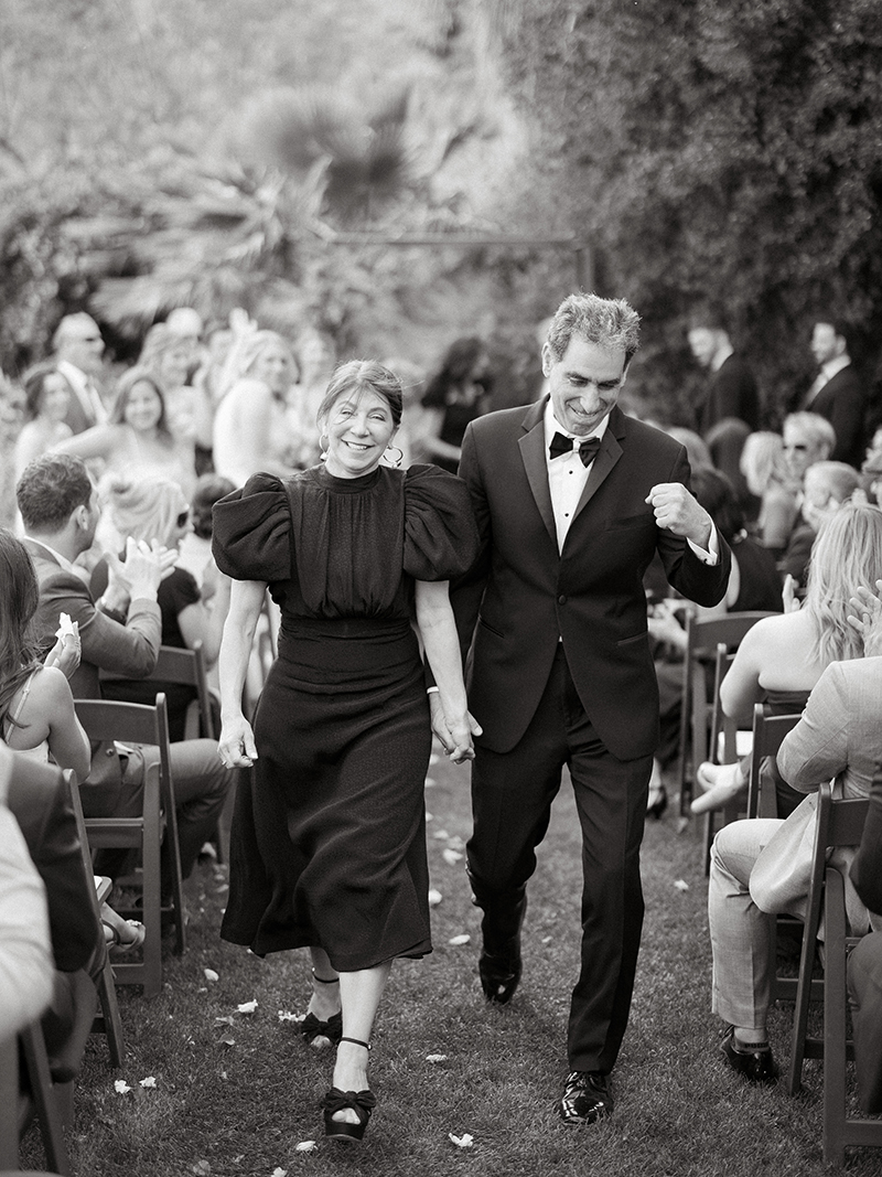 o'donnell house wedding_0054