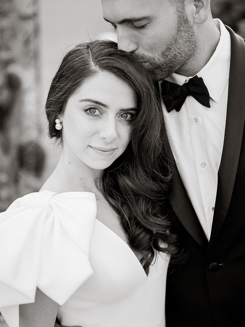 o'donnell house wedding_0055