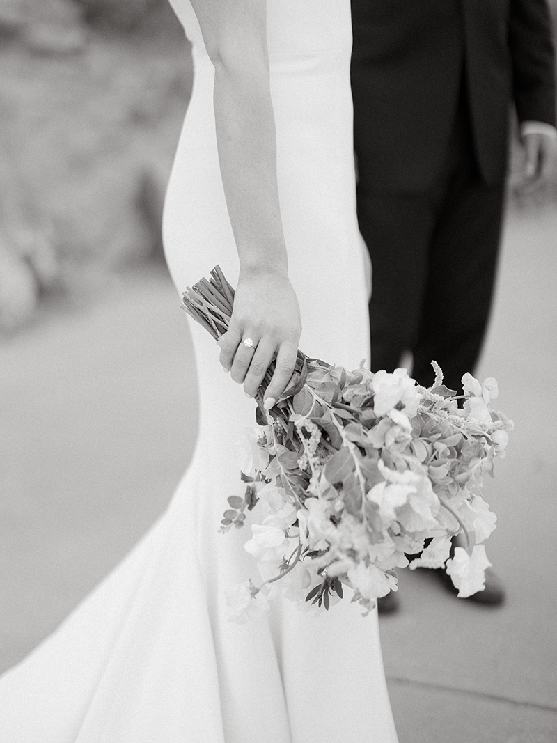o'donnell house wedding_0057