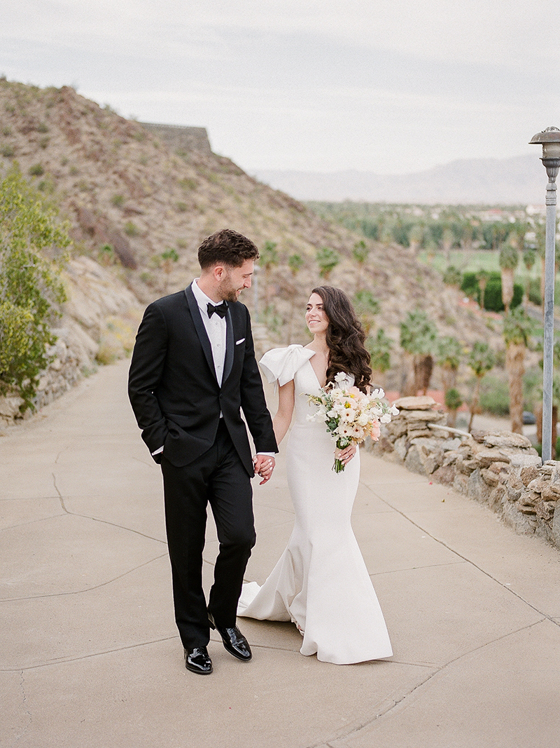 o'donnell house wedding_0059