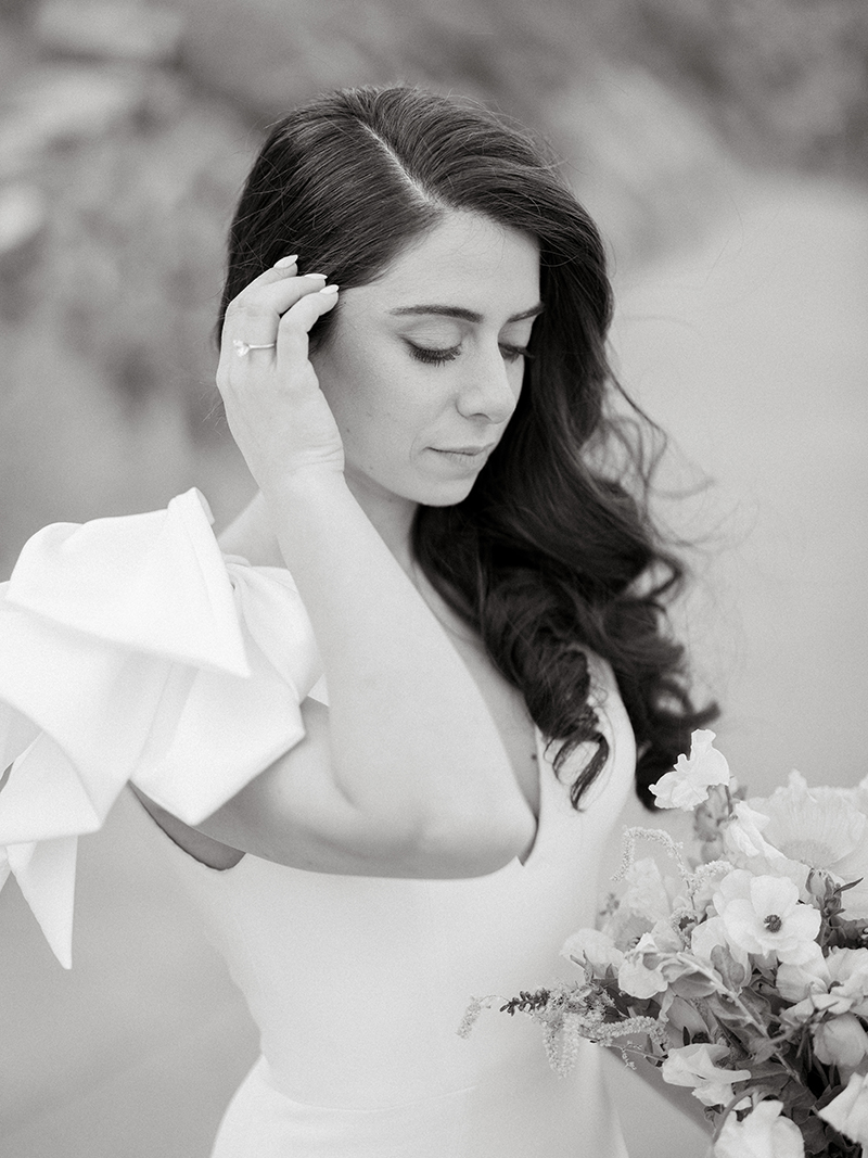 o'donnell house wedding_0061