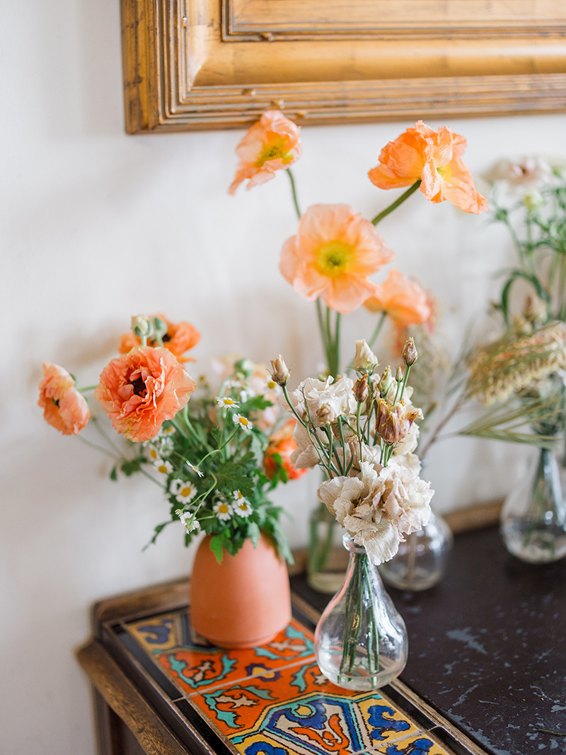 o'donnell house wedding_0063