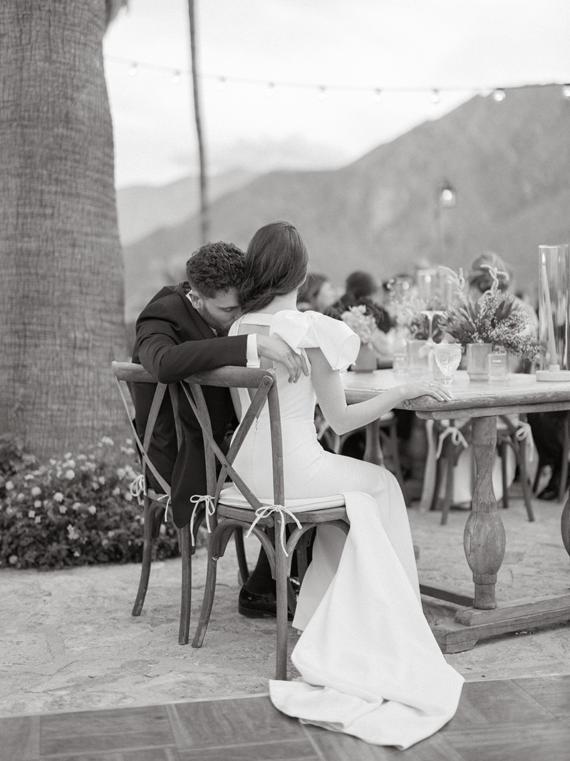 o'donnell house wedding_0064