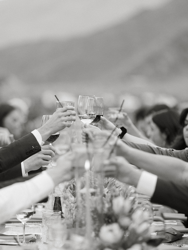 o'donnell house wedding_0067