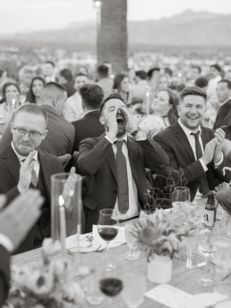 o'donnell house wedding_0068
