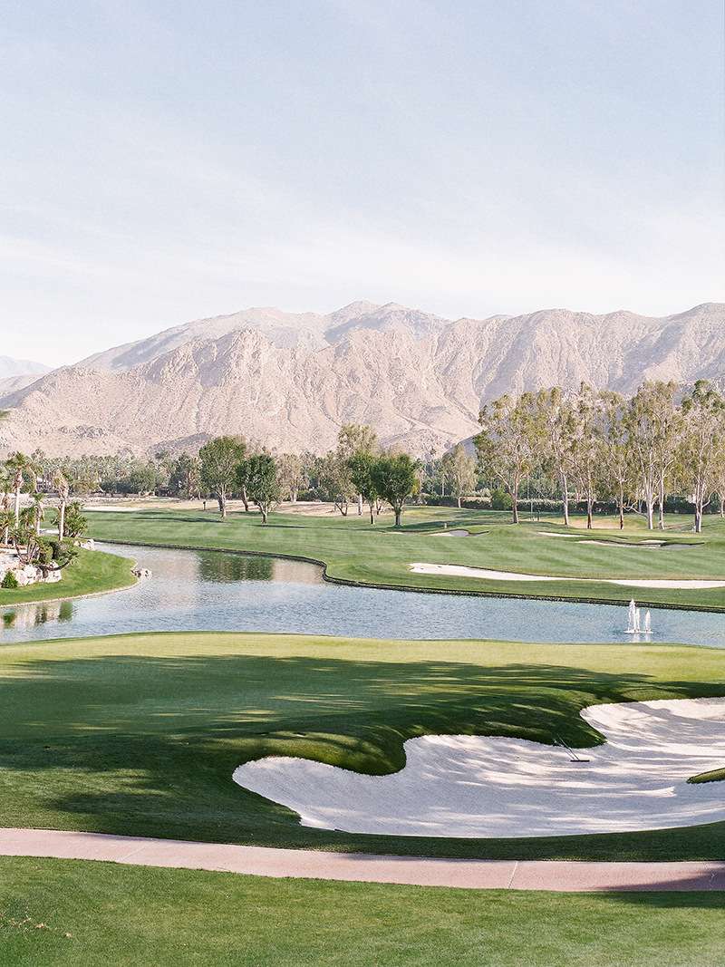 rancho mirage wedding_0024