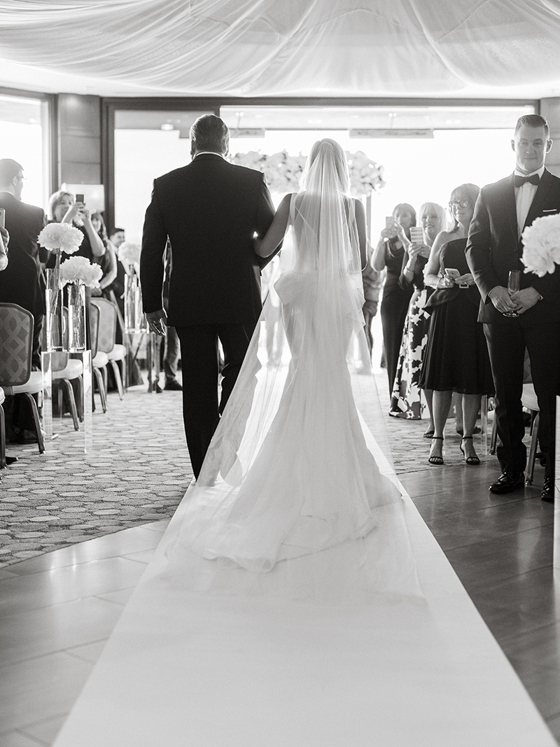 rancho mirage wedding_0027
