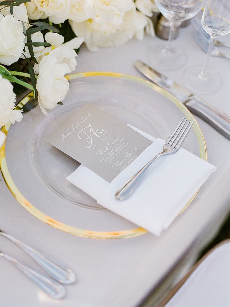 rancho mirage wedding_0047