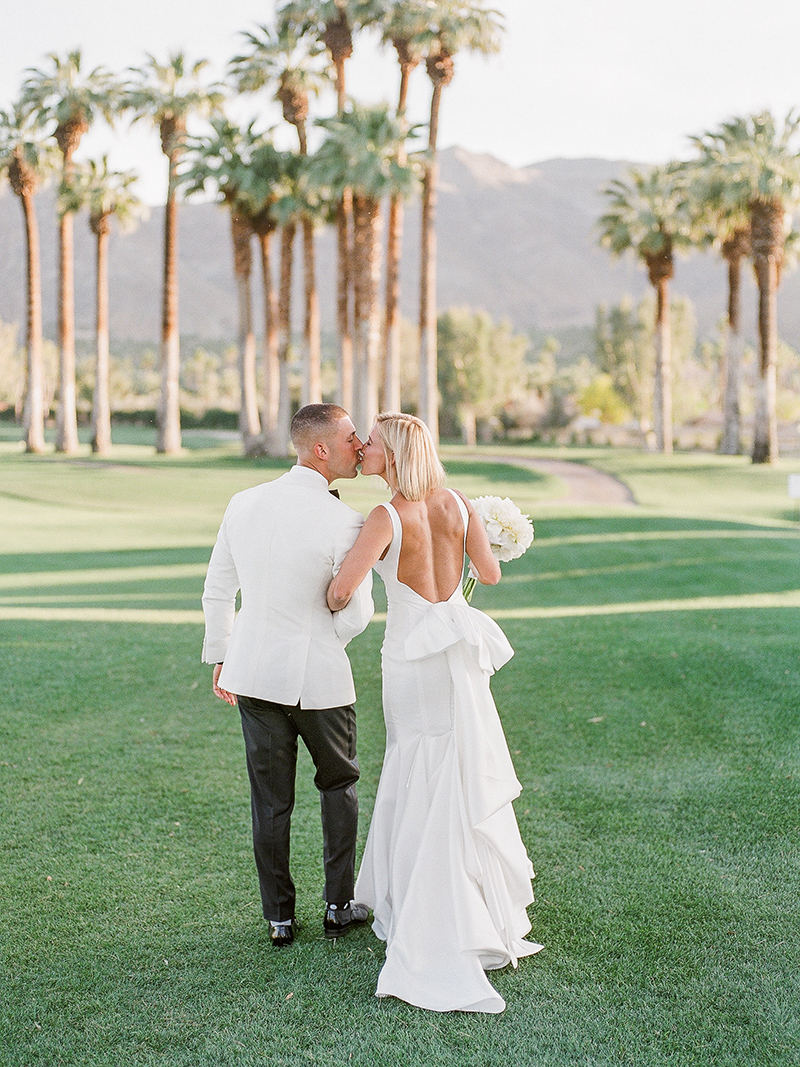 rancho mirage wedding_0052