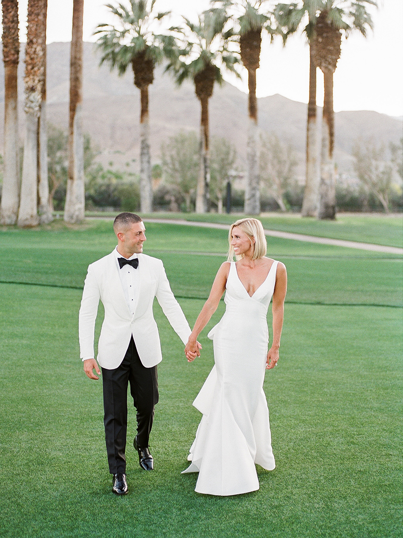 rancho mirage wedding_0063