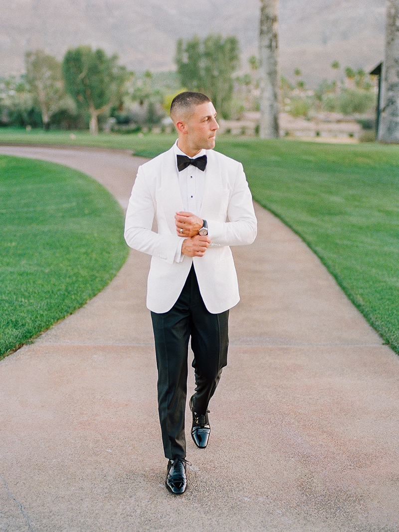 rancho mirage wedding_0075