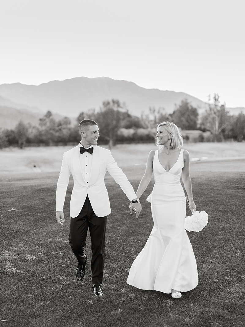 rancho mirage wedding_0080