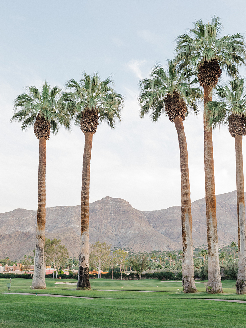 rancho mirage wedding_0081