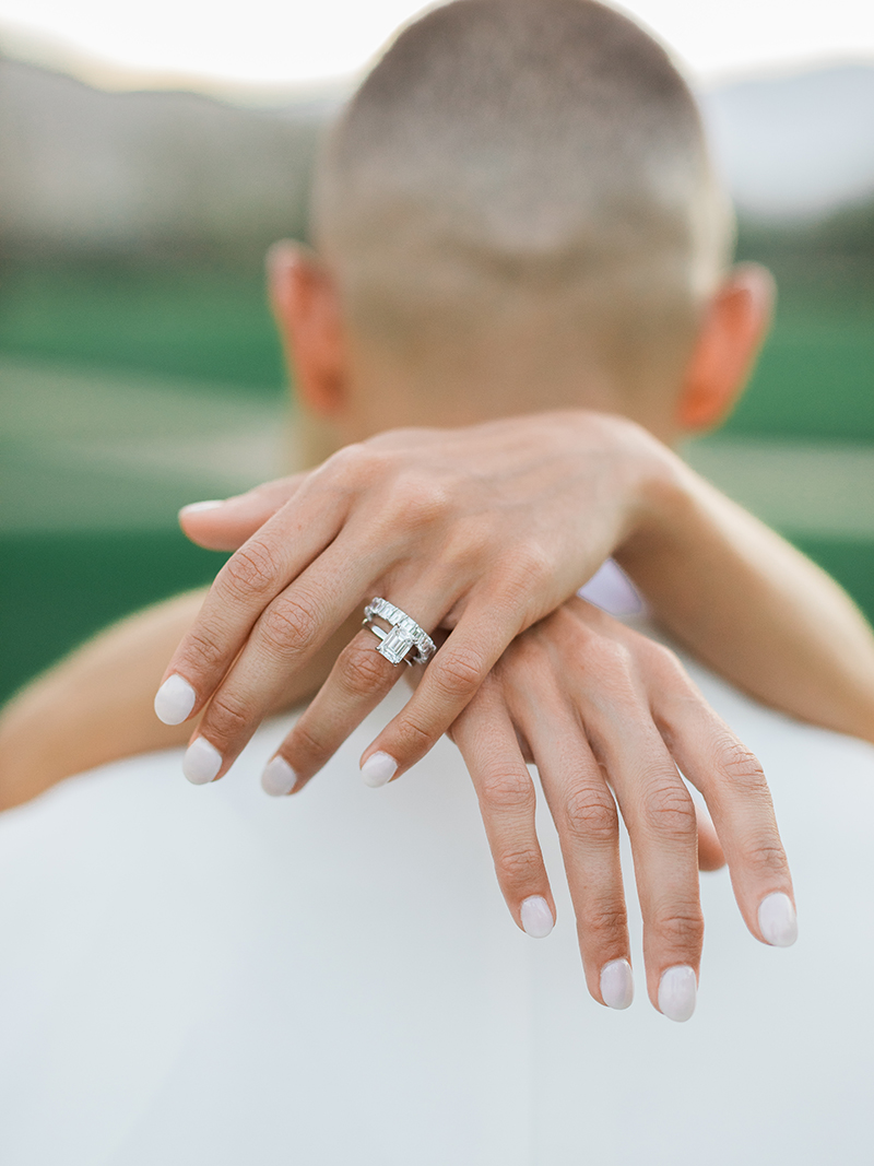 rancho mirage wedding_0082