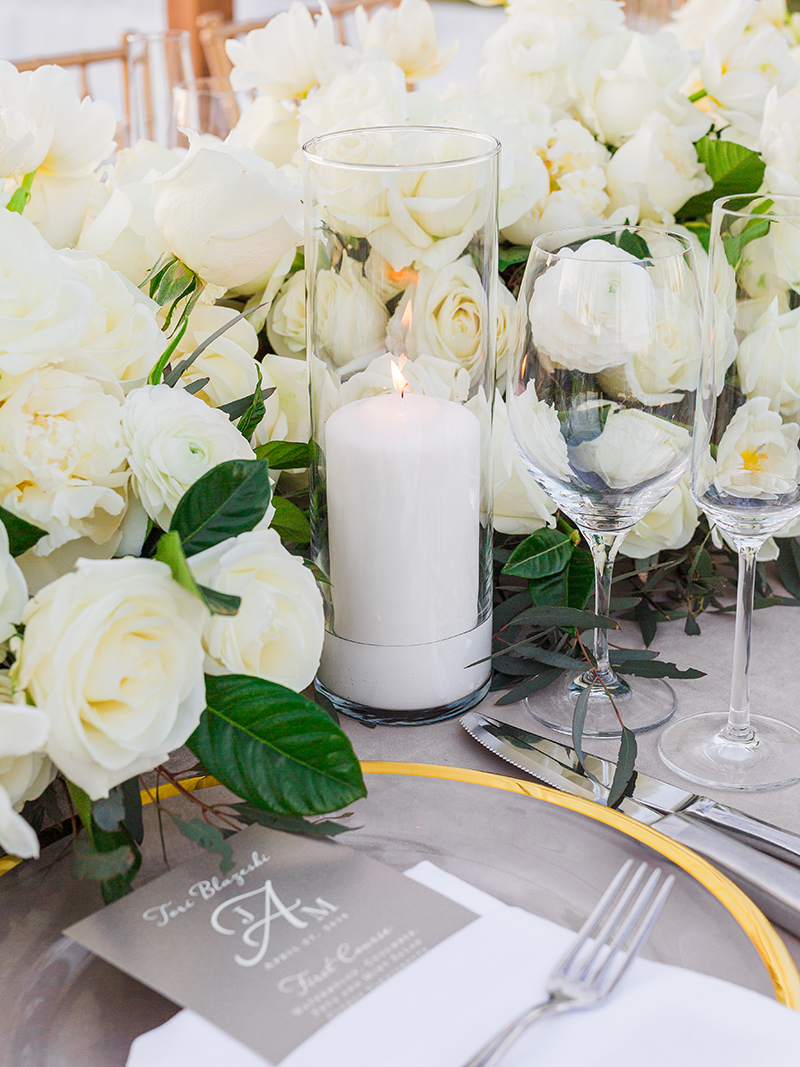 rancho mirage wedding_0085