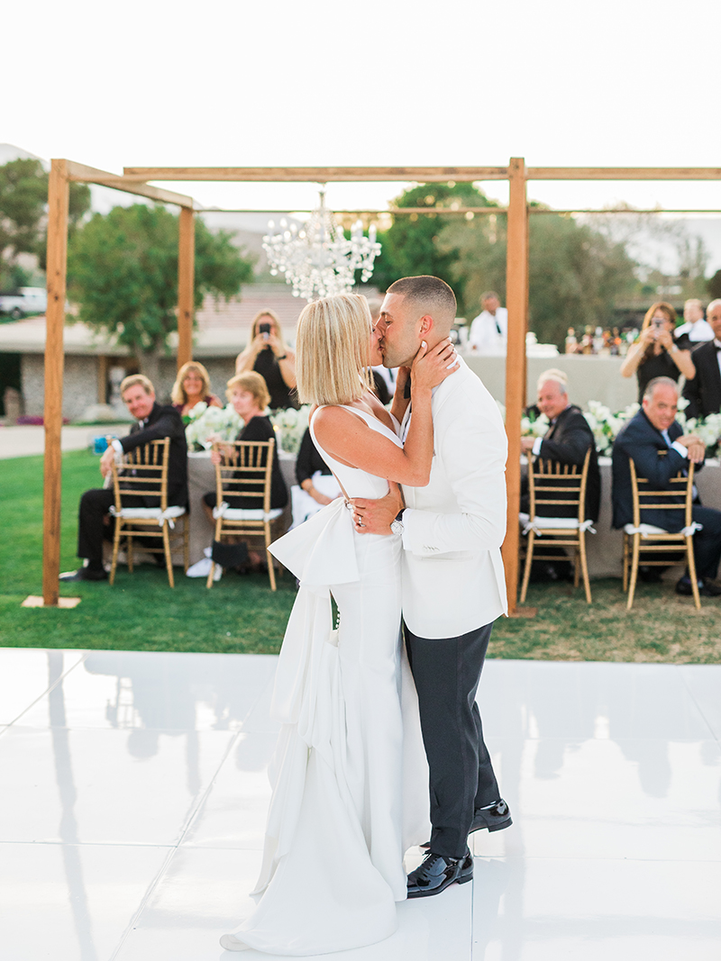 rancho mirage wedding_0094