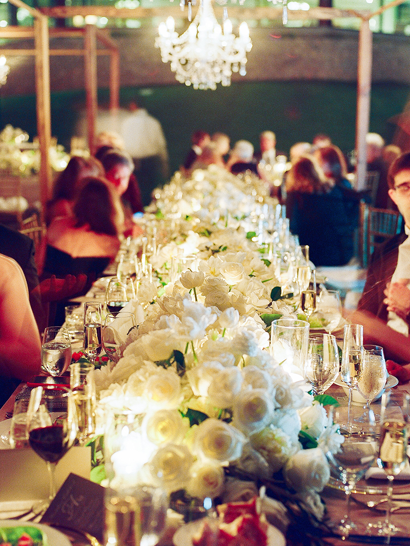 rancho mirage wedding_0121